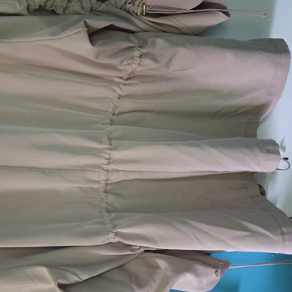 Catherines Added Dimensions Jacket - image 6